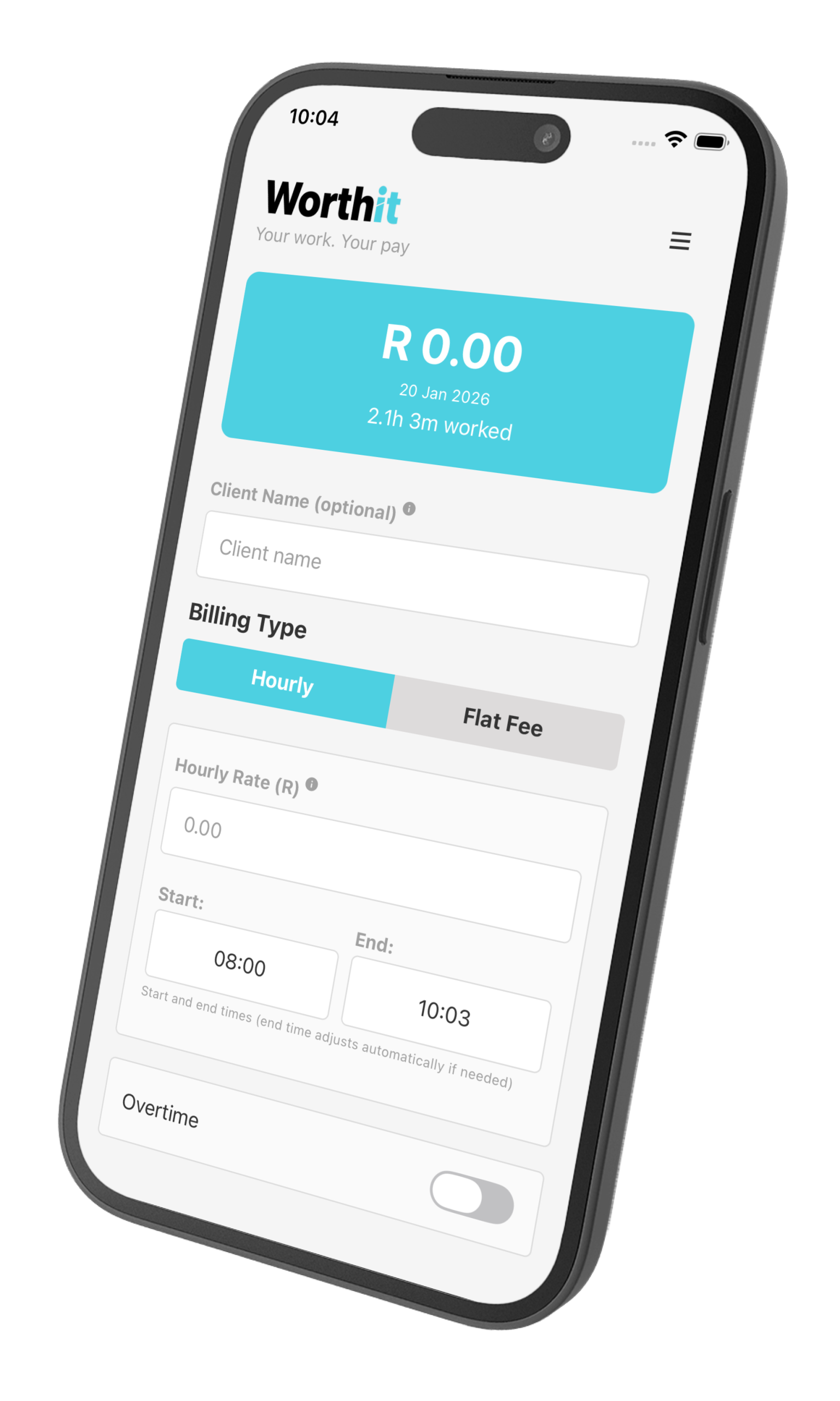 Simulator Screenshot - iPhone 16e - 2026-01-20 at 10.04.38-left
